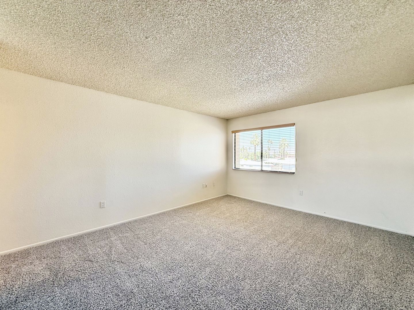 45485 Sunset Lane  - 03 - Palm Desert - California - 3 bed, 2 bath rental property
