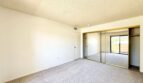 45485 Sunset Lane  - 03 - Palm Desert - California - 3 bed, 2 bath rental property