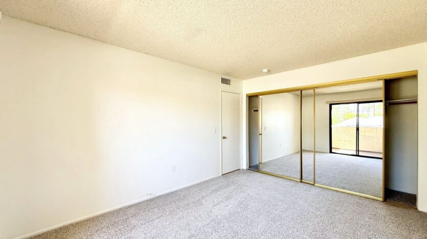 45485 Sunset Lane  - 03 - Palm Desert - California - 3 bed, 2 bath rental property