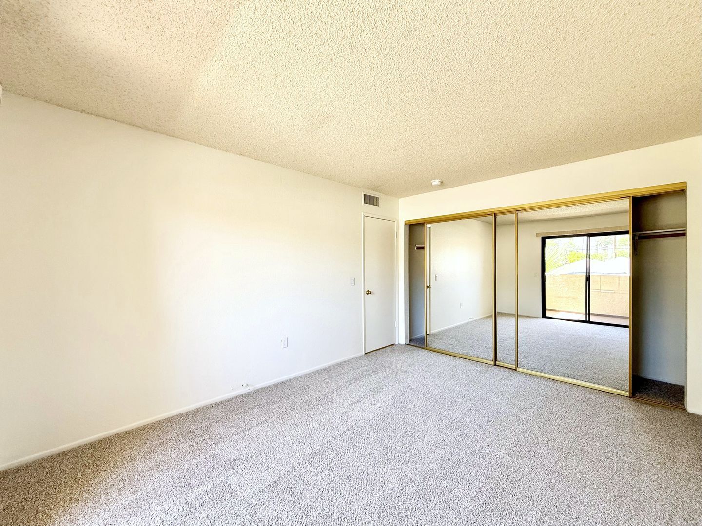45485 Sunset Lane  - 03 - Palm Desert - California - 3 bed, 2 bath rental property