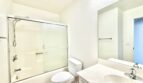 45485 Sunset Lane  - 03 - Palm Desert - California - 3 bed, 2 bath rental property