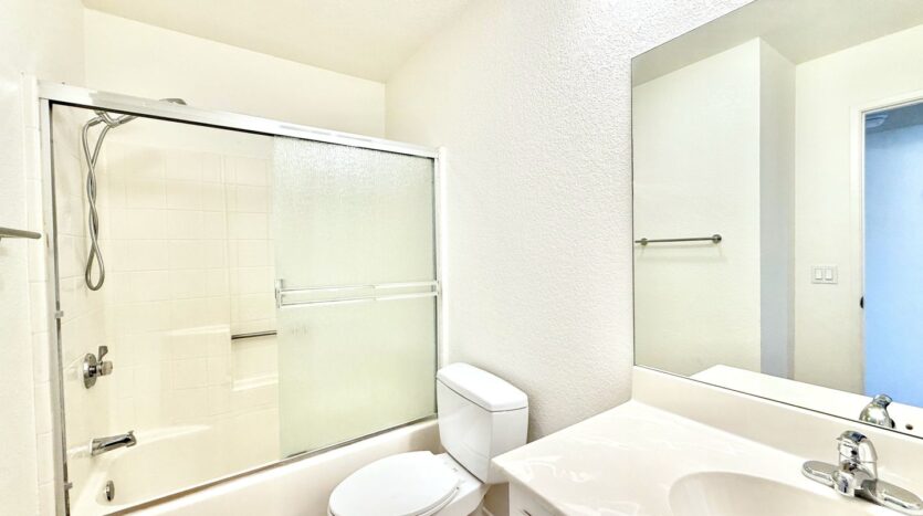 45485 Sunset Lane  - 03 - Palm Desert - California - 3 bed, 2 bath rental property