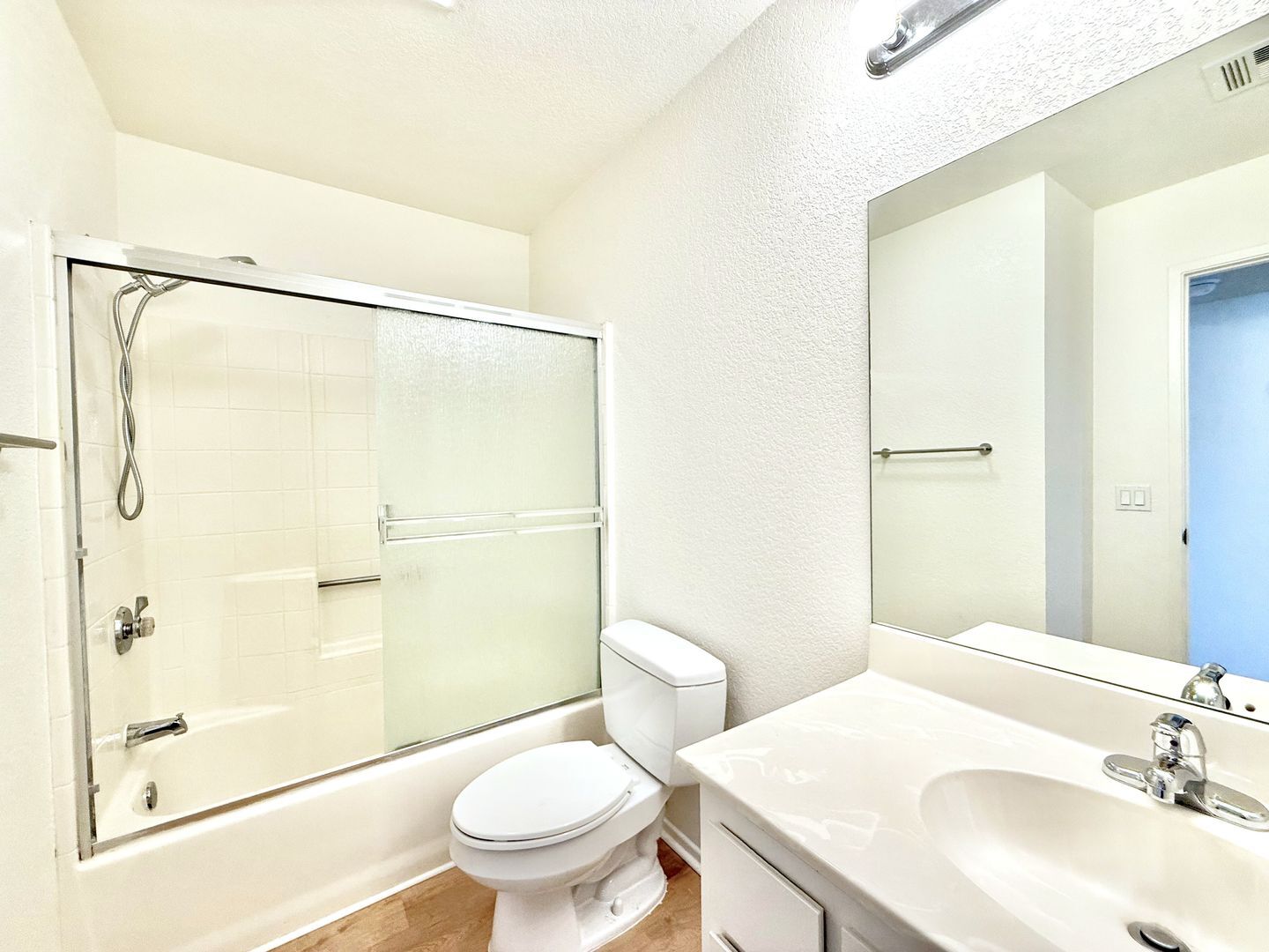 45485 Sunset Lane  - 03 - Palm Desert - California - 3 bed, 2 bath rental property