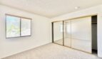 45485 Sunset Lane  - 03 - Palm Desert - California - 3 bed, 2 bath rental property