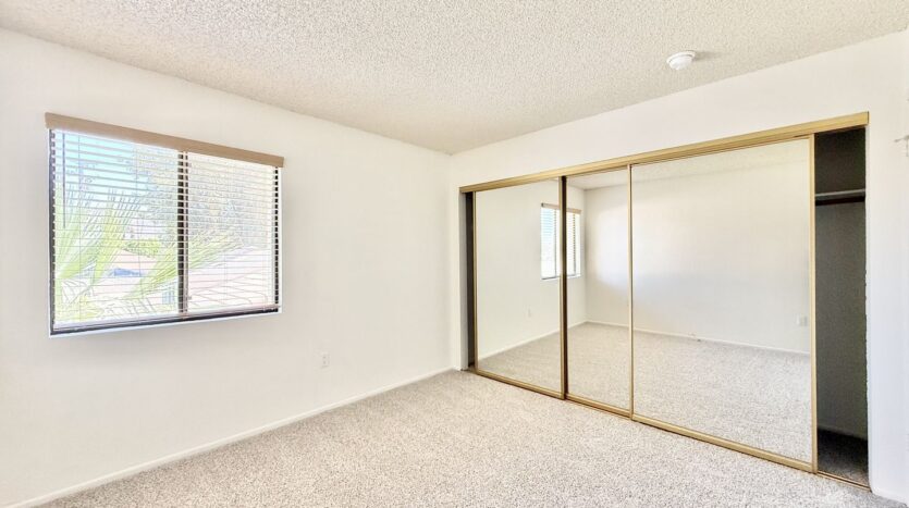 45485 Sunset Lane  - 03 - Palm Desert - California - 3 bed, 2 bath rental property