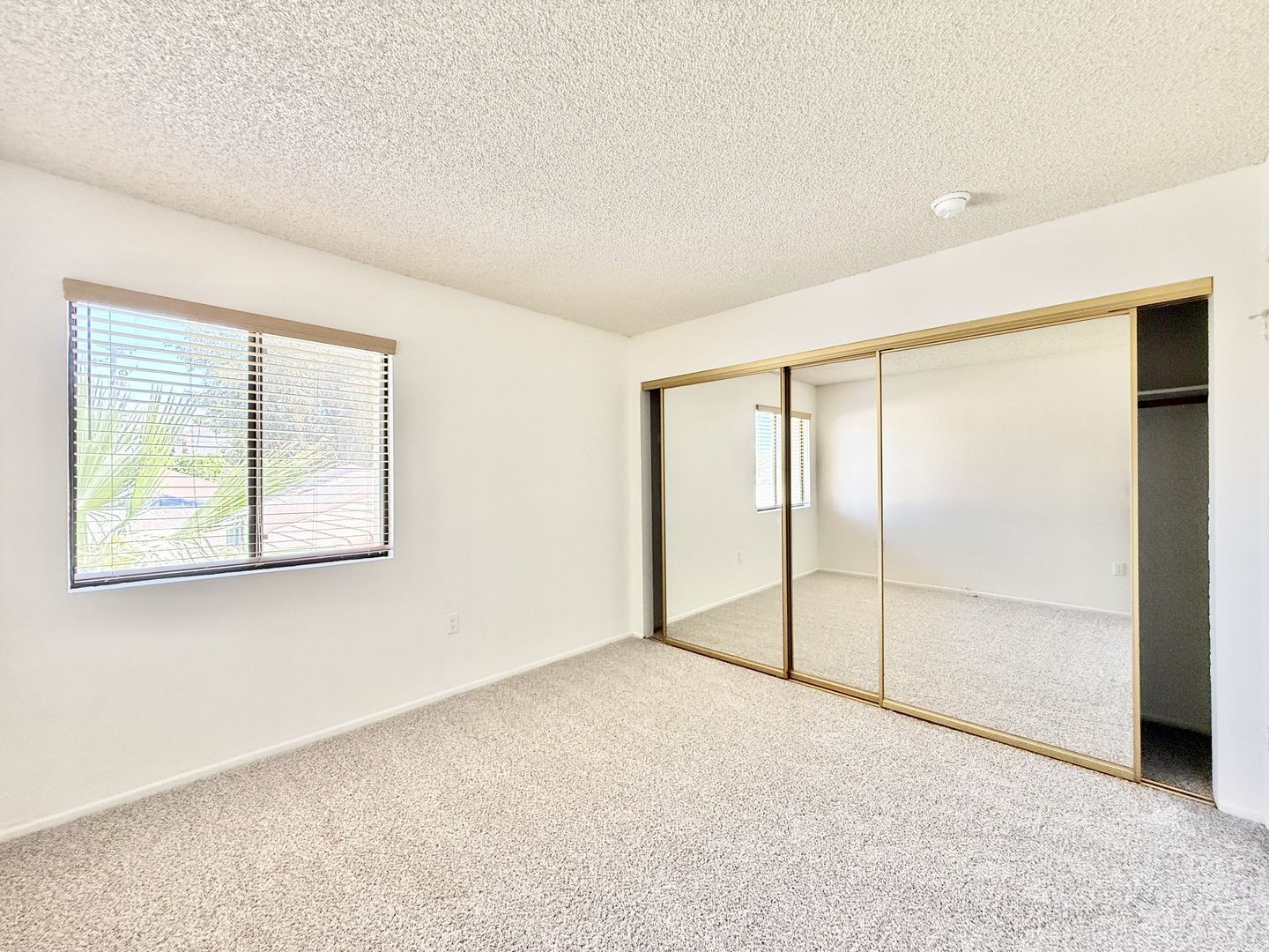 45485 Sunset Lane  - 03 - Palm Desert - California - 3 bed, 2 bath rental property
