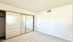 45485 Sunset Lane  - 03 - Palm Desert - California - 3 bed, 2 bath rental property