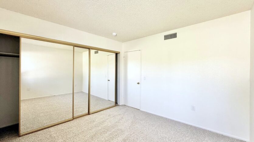 45485 Sunset Lane  - 03 - Palm Desert - California - 3 bed, 2 bath rental property