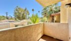 45485 Sunset Lane  - 03 - Palm Desert - California - 3 bed, 2 bath rental property