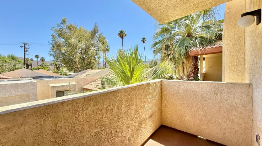 45485 Sunset Lane  - 03 - Palm Desert - California - 3 bed, 2 bath rental property