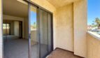 45485 Sunset Lane  - 03 - Palm Desert - California - 3 bed, 2 bath rental property