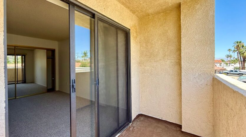 45485 Sunset Lane  - 03 - Palm Desert - California - 3 bed, 2 bath rental property