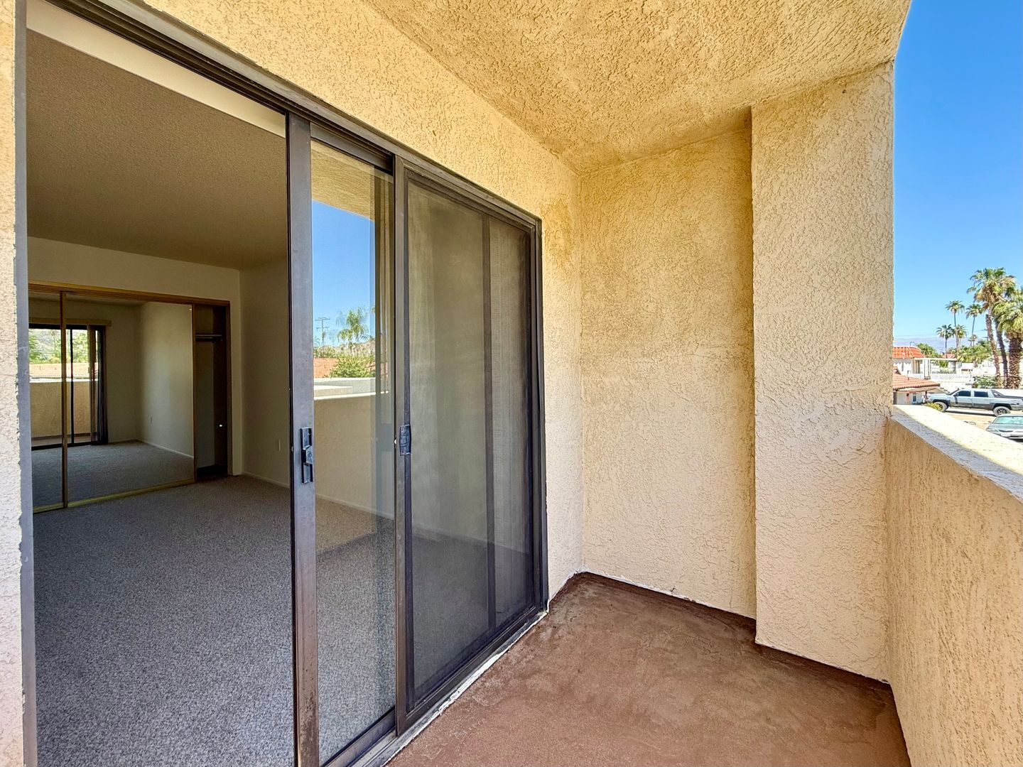 45485 Sunset Lane  - 03 - Palm Desert - California - 3 bed, 2 bath rental property