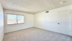 45485 Sunset Lane  - 03 - Palm Desert - California - 3 bed, 2 bath rental property