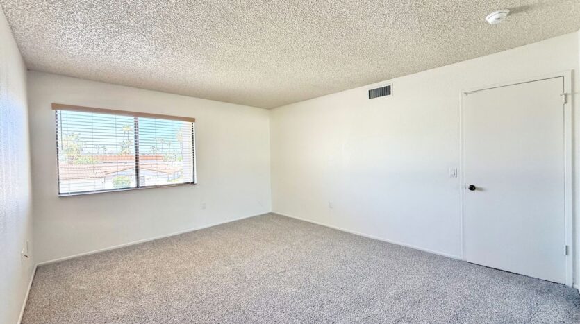 45485 Sunset Lane  - 03 - Palm Desert - California - 3 bed, 2 bath rental property