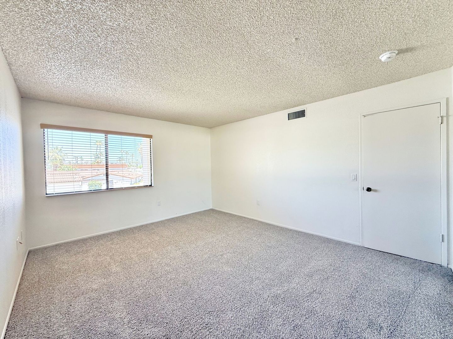 45485 Sunset Lane  - 03 - Palm Desert - California - 3 bed, 2 bath rental property