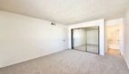 45485 Sunset Lane  - 03 - Palm Desert - California - 3 bed, 2 bath rental property