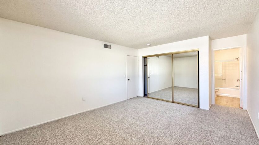 45485 Sunset Lane  - 03 - Palm Desert - California - 3 bed, 2 bath rental property