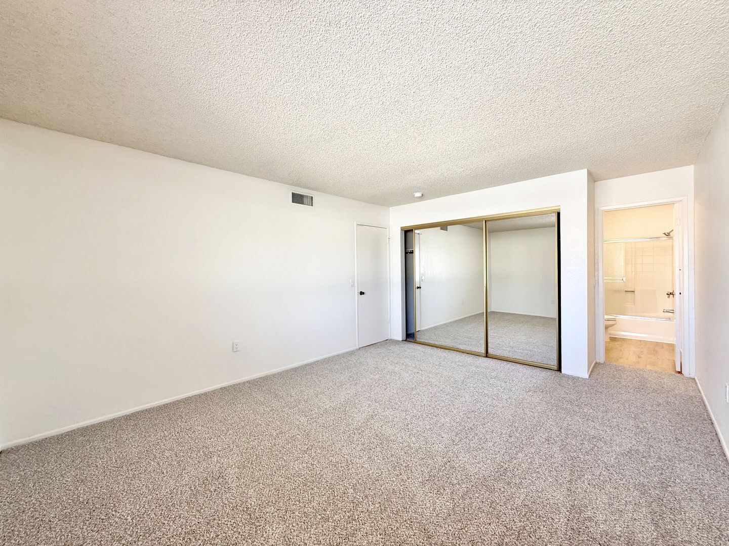 45485 Sunset Lane  - 03 - Palm Desert - California - 3 bed, 2 bath rental property