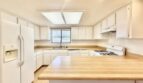 45485 Sunset Lane  - 03 - Palm Desert - California - 3 bed, 2 bath rental property