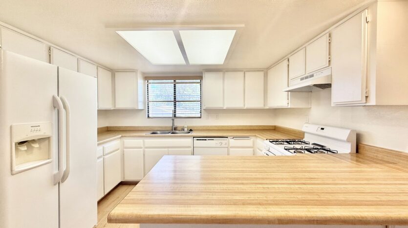 45485 Sunset Lane  - 03 - Palm Desert - California - 3 bed, 2 bath rental property