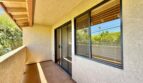 45485 Sunset Lane  - 03 - Palm Desert - California - 3 bed, 2 bath rental property