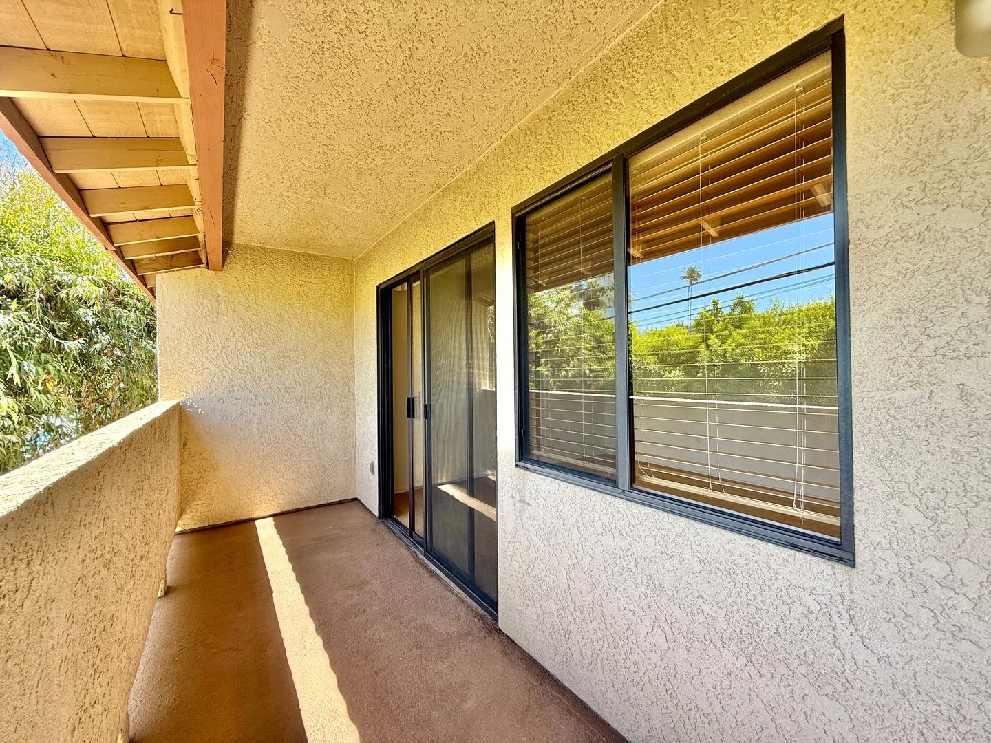 45485 Sunset Lane  - 03 - Palm Desert - California - 3 bed, 2 bath rental property