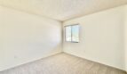 45485 Sunset Lane  - 03 - Palm Desert - California - 3 bed, 2 bath rental property