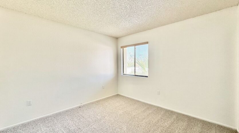 45485 Sunset Lane  - 03 - Palm Desert - California - 3 bed, 2 bath rental property