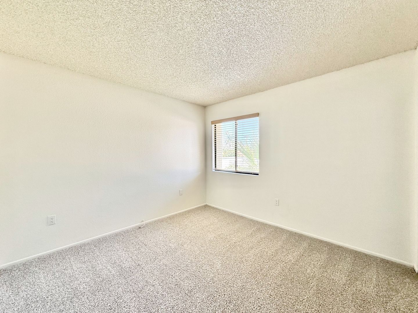 45485 Sunset Lane  - 03 - Palm Desert - California - 3 bed, 2 bath rental property