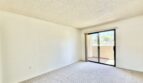 45485 Sunset Lane  - 03 - Palm Desert - California - 3 bed, 2 bath rental property