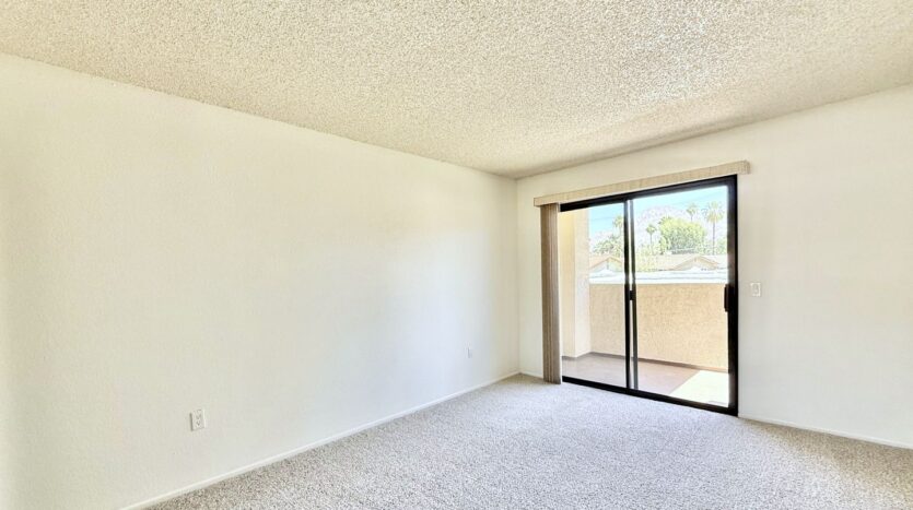 45485 Sunset Lane  - 03 - Palm Desert - California - 3 bed, 2 bath rental property