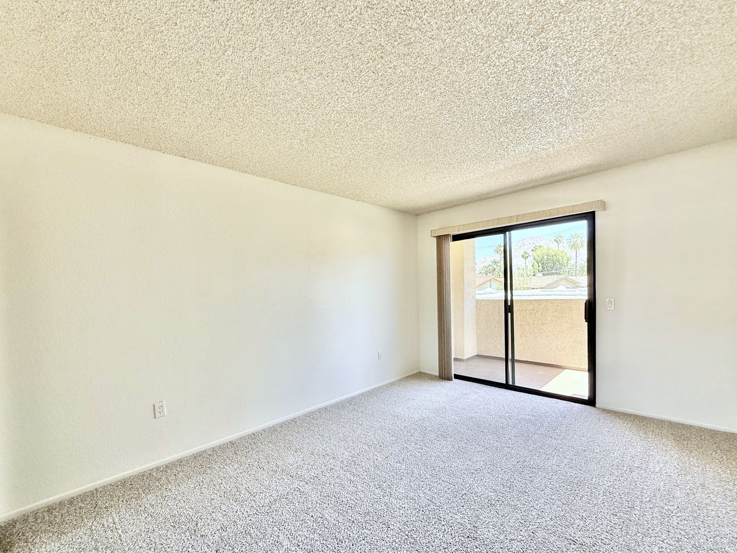 45485 Sunset Lane  - 03 - Palm Desert - California - 3 bed, 2 bath rental property