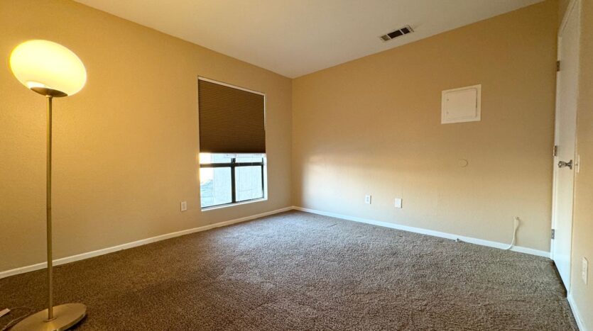 45546 Aladdin St D201 - Indio - California - 2 bed, 1 bath rental property