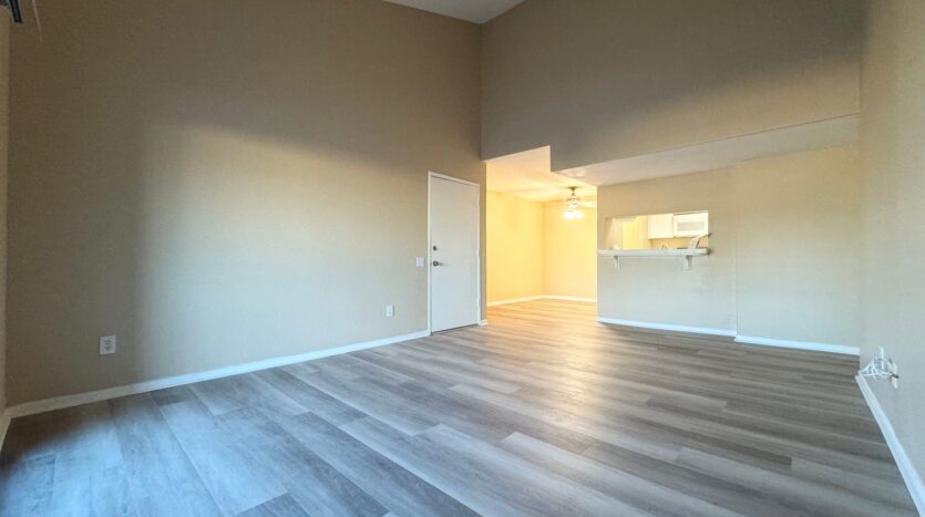 45546 Aladdin St D201 - Indio - California - 2 bed, 1 bath rental property