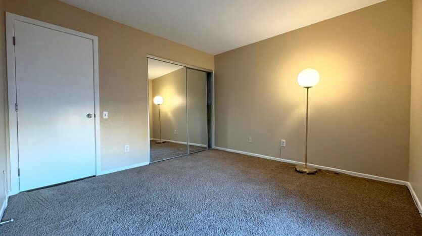 45546 Aladdin St D201 - Indio - California - 2 bed, 1 bath rental property