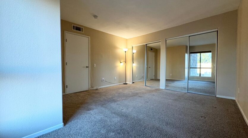 45546 Aladdin St D201 - Indio - California - 2 bed, 1 bath rental property