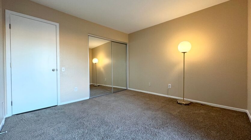 45546 Aladdin St D201 - Indio - California - 2 bed, 1 bath rental property