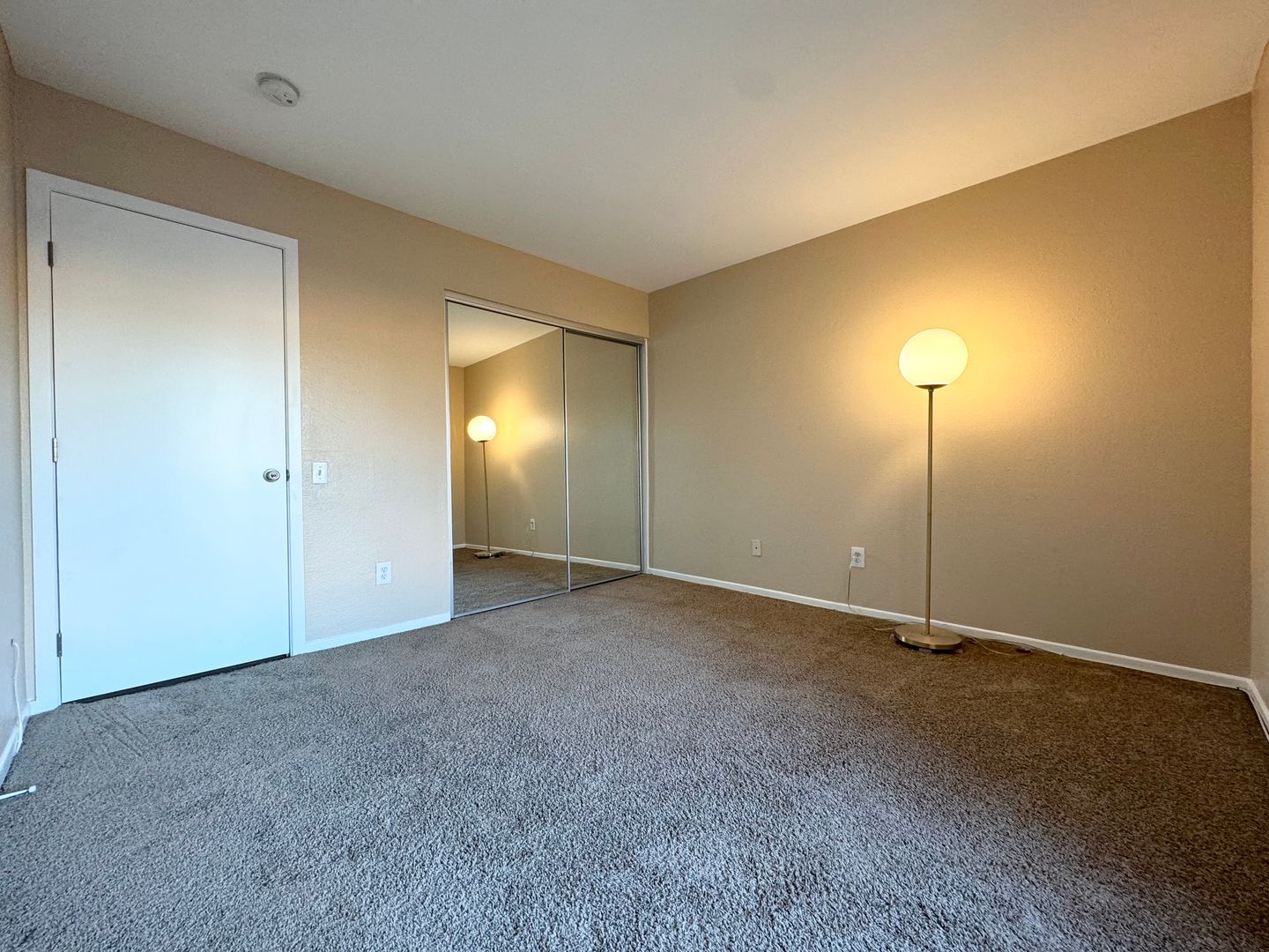 45546 Aladdin St D201 - Indio - California - 2 bed, 1 bath rental property