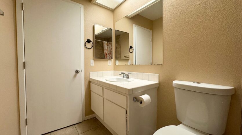 45546 Aladdin St D201 - Indio - California - 2 bed, 1 bath rental property
