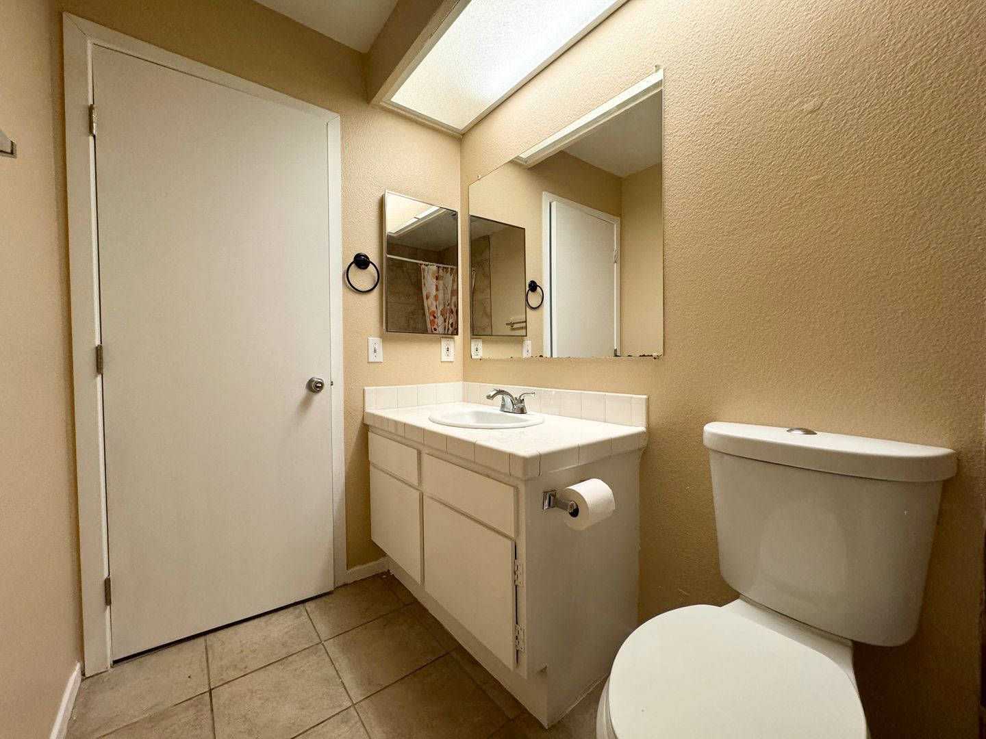 45546 Aladdin St D201 - Indio - California - 2 bed, 1 bath rental property