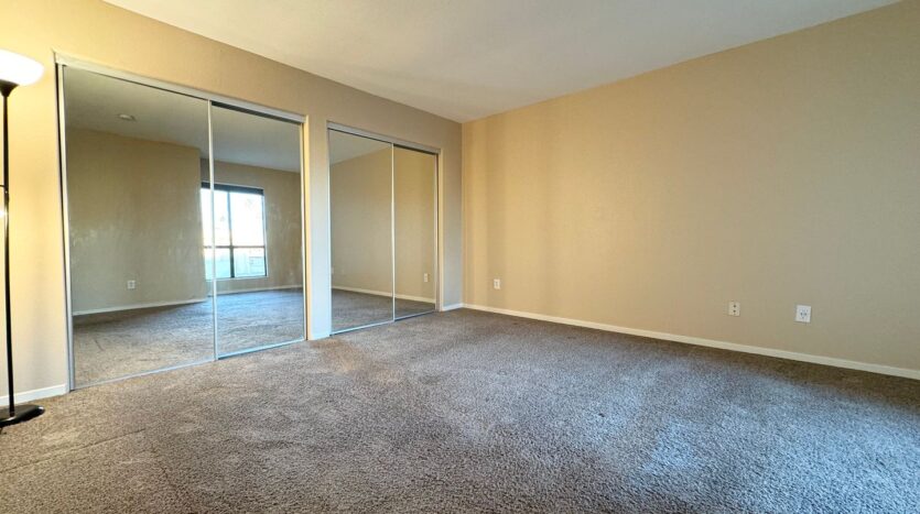 45546 Aladdin St D201 - Indio - California - 2 bed, 1 bath rental property