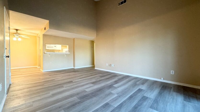 45546 Aladdin St D201 - Indio - California - 2 bed, 1 bath rental property