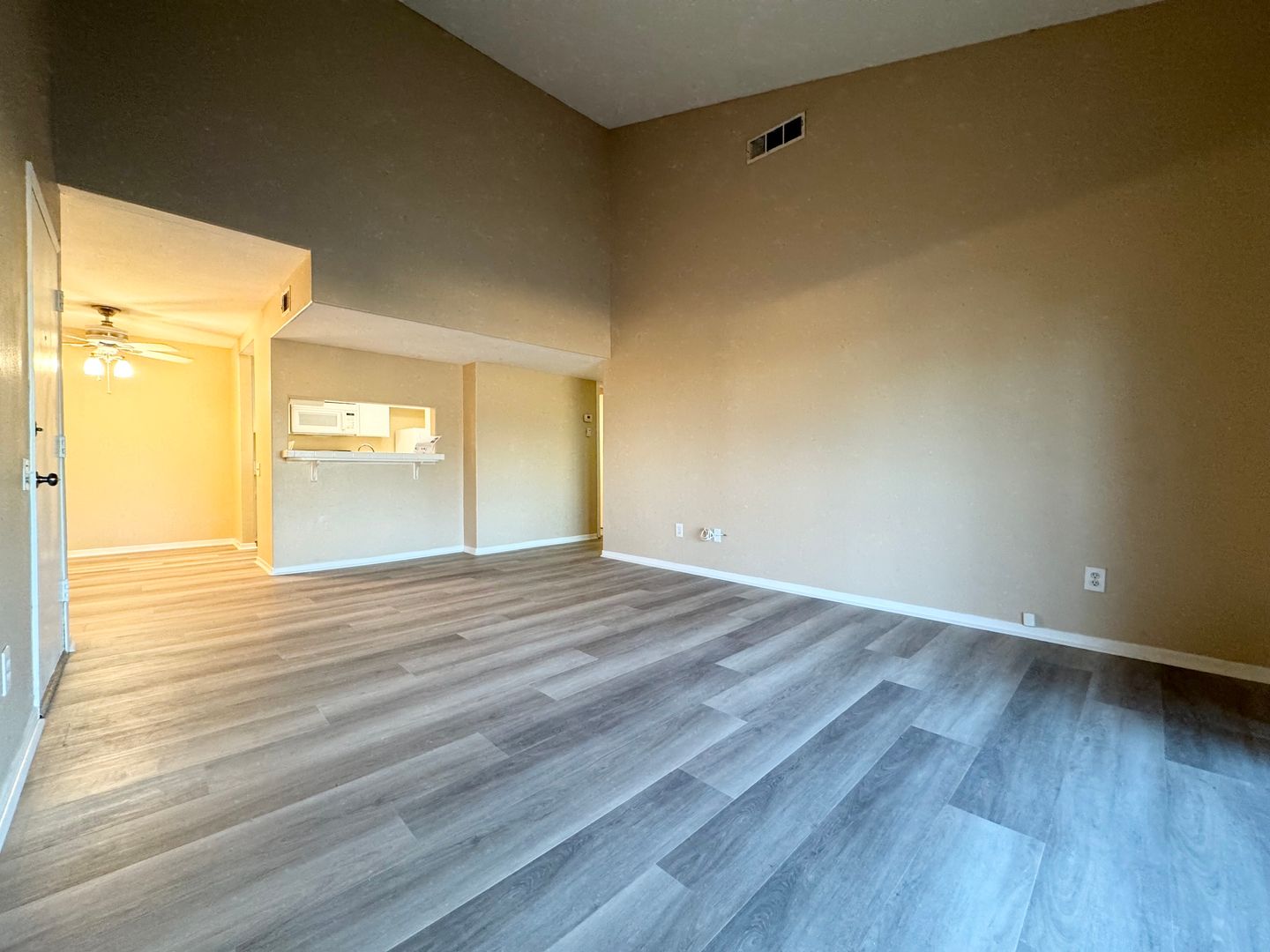 45546 Aladdin St D201 - Indio - California - 2 bed, 1 bath rental property