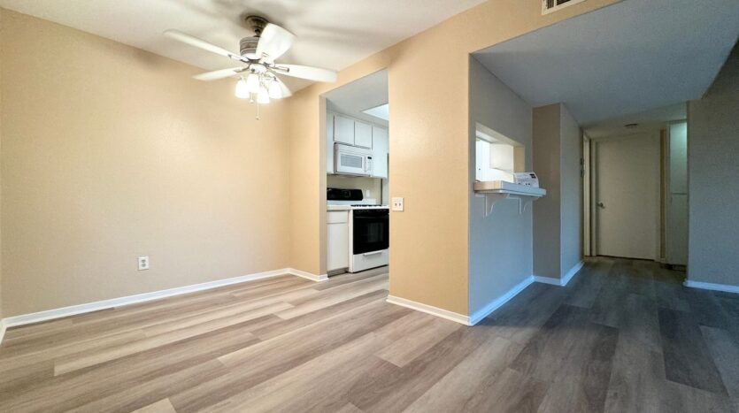 45546 Aladdin St D201 - Indio - California - 2 bed, 1 bath rental property