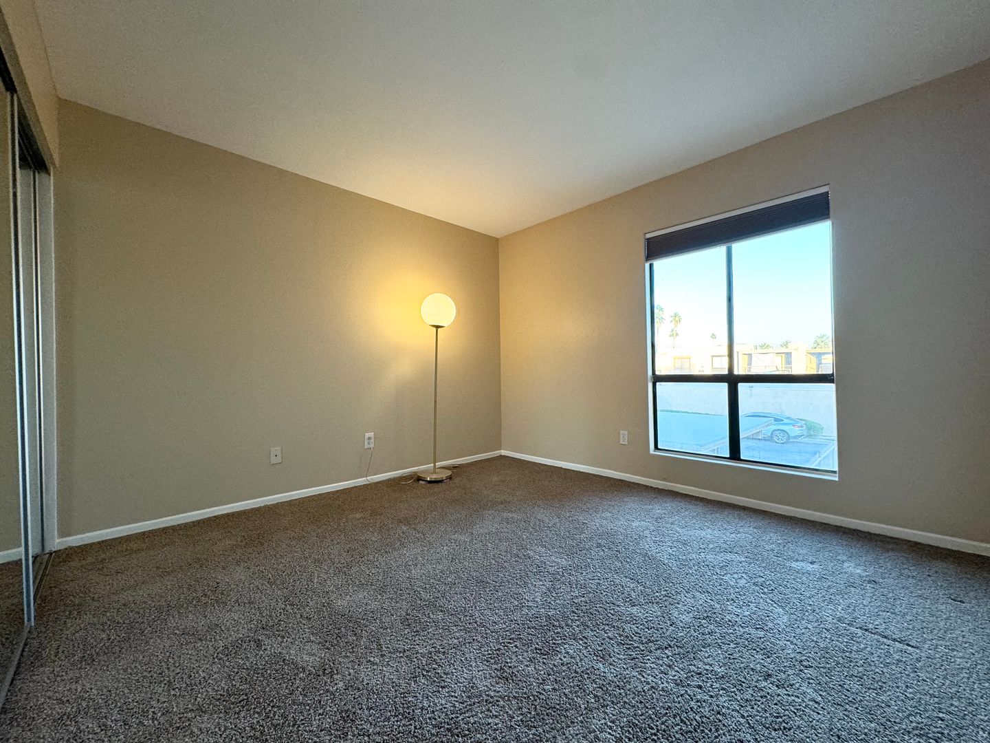 45546 Aladdin St D201 - Indio - California - 2 bed, 1 bath rental property