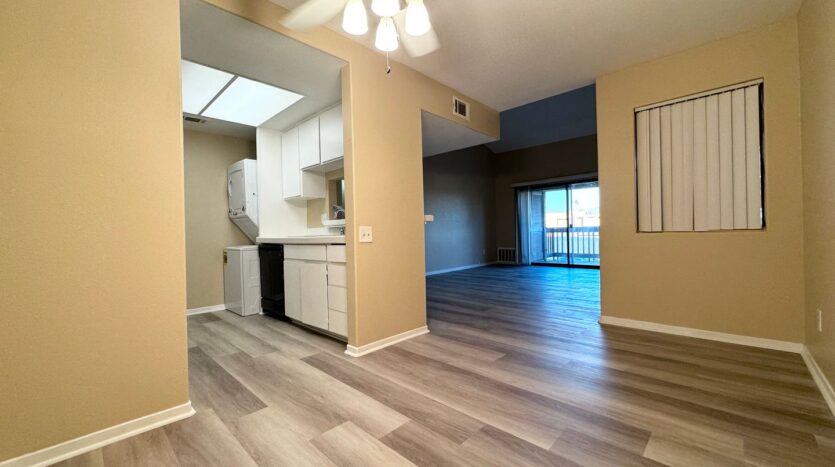 45546 Aladdin St D201 - Indio - California - 2 bed, 1 bath rental property