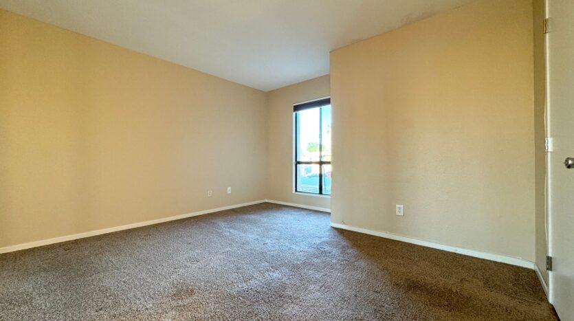 45546 Aladdin St D201 - Indio - California - 2 bed, 1 bath rental property