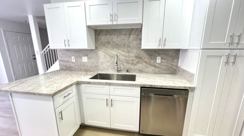 459 Rumford Pl - Henderson - Nevada - 3 bed, 2.5 bath rental property