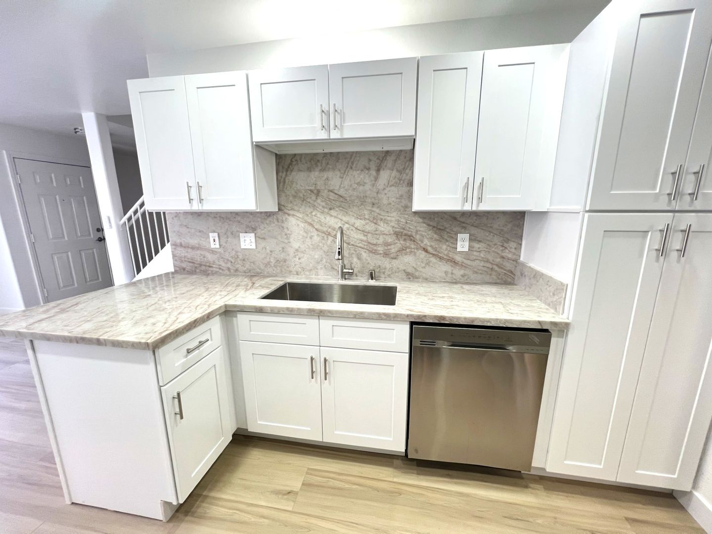 459 Rumford Pl - Henderson - Nevada - 3 bed, 2.5 bath rental property